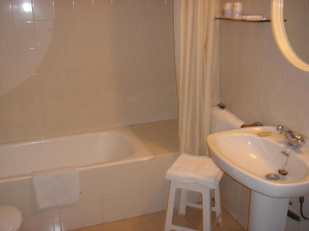 Apartaments L'Orri Encamp Rom bilde